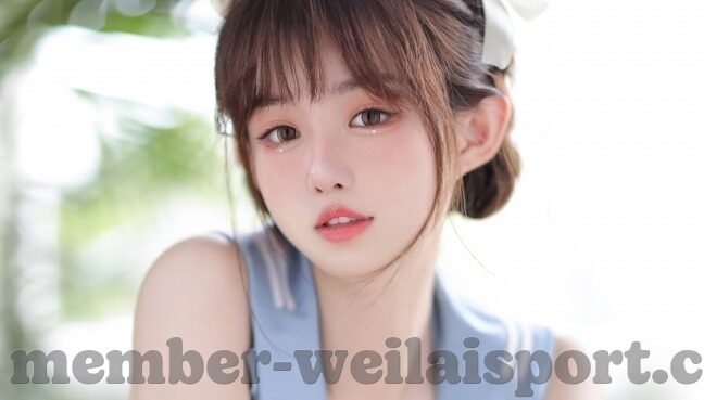 黄海足球比分-黄海足球，赛场风云中的比分传奇