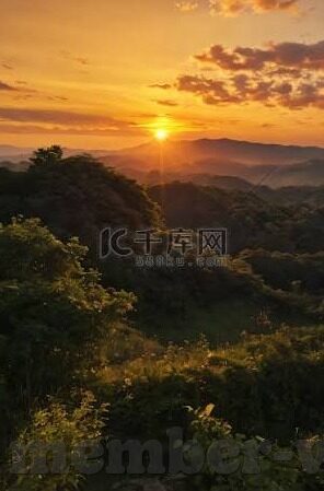 足球比分捷报手机版-足球比分捷报手机版，球迷的掌中宝，实时赛况尽在掌握
