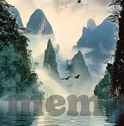 足球世界杯是几年一次-足球世界杯，全球足球盛宴的四年轮回